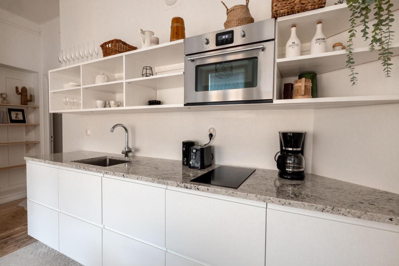 2Ndhomes Mikonkatu Apartment 4 เฮลซิงกิ ภายนอก รูปภาพ