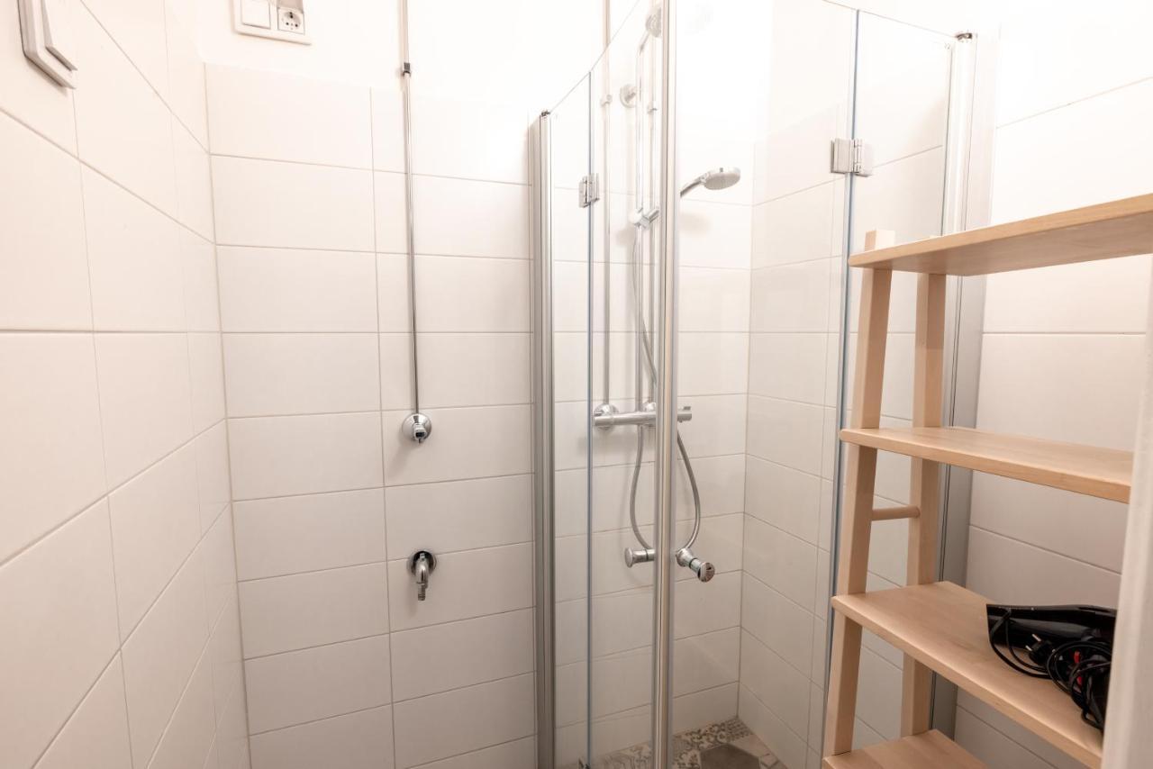 2Ndhomes Mikonkatu Apartment 4 เฮลซิงกิ ภายนอก รูปภาพ